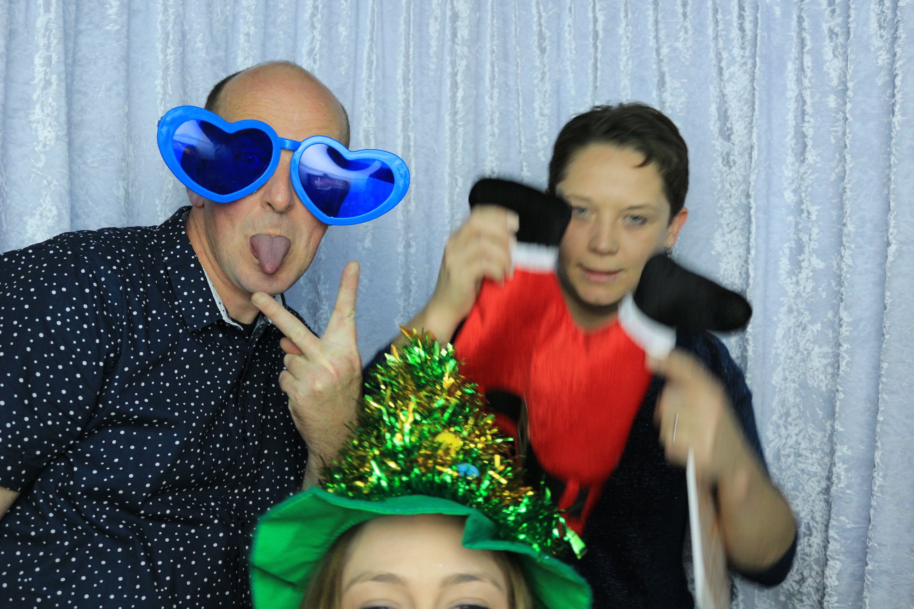 German Christmas Market Party Night - Images | View more photos from the event at gallery.partydelightsphotobooth.co.uk/u/PartyDelightsPhotoBooth/German-Christmas-Market-Party-Night-Images